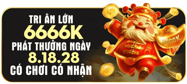 Phần thưởng hấp dẫn ax88