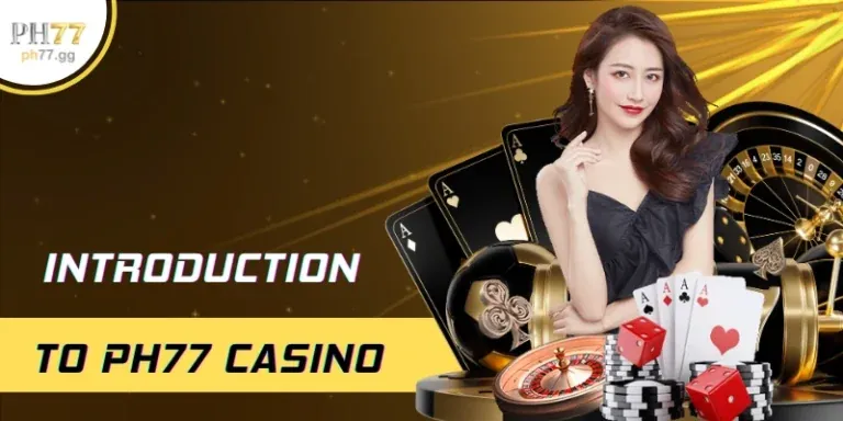 Tầm nhìn và sứ mệnh của ax88 app