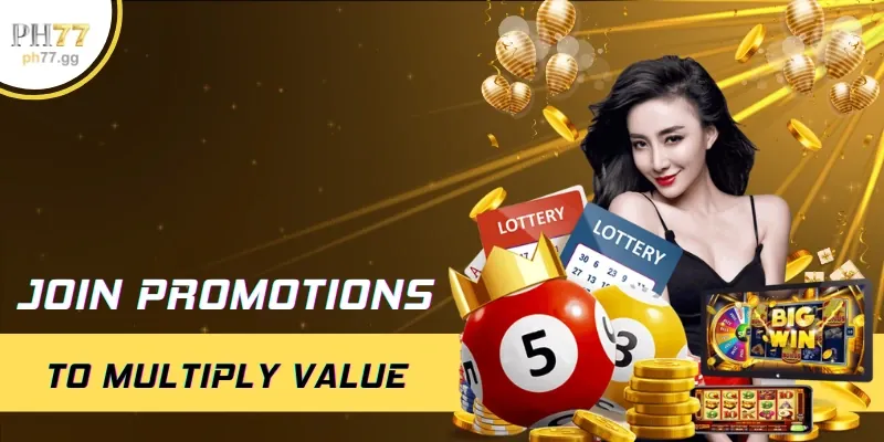 Tính năng bảo mật của ax88 app