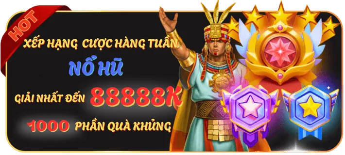 Nổ hũ ax88