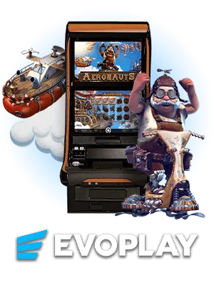 Hỗ trợ Chuyên nghiệp ax88 App