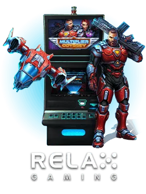 Hoa hồng Cạnh tranh ax88 App