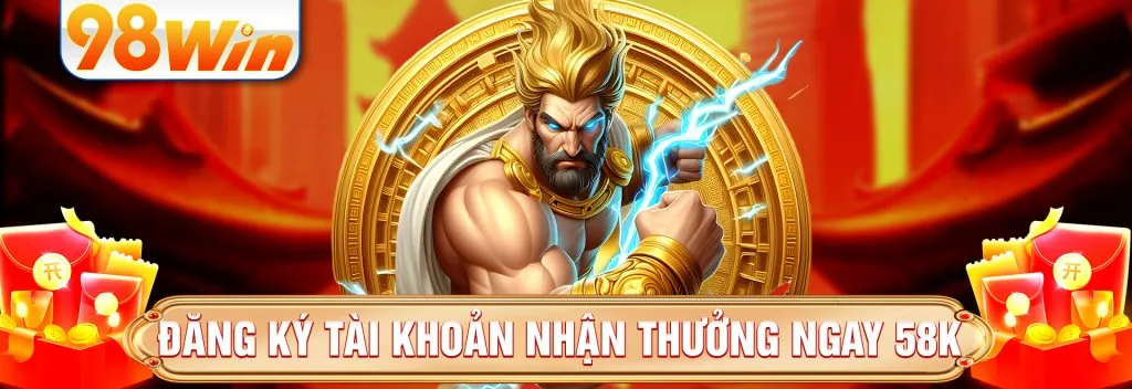 Khuyến mãi và ưu đãi độc quyền trên ax88 App