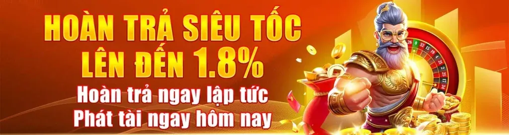 Giao diện trò chơi xổ số trên ax88 app