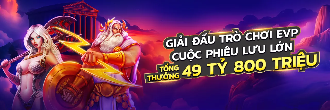 Hình ảnh trung tâm tài nguyên ax88 app
