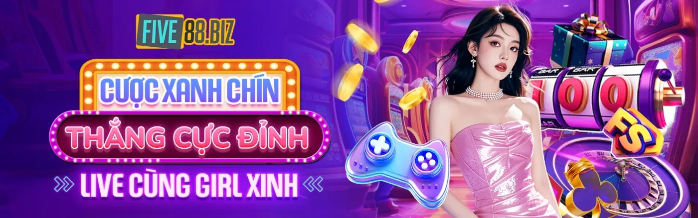 Đá gà trực tuyến ax88: Những điều cần biết