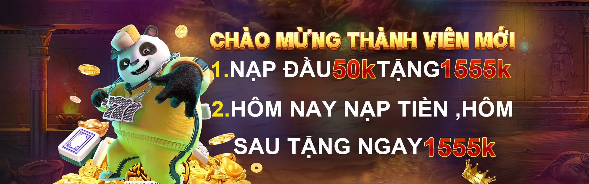 Hình ảnh chính trò chơi bắn cá trên ứng dụng ax88