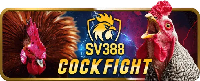 Lối chơi đa dạng ax88