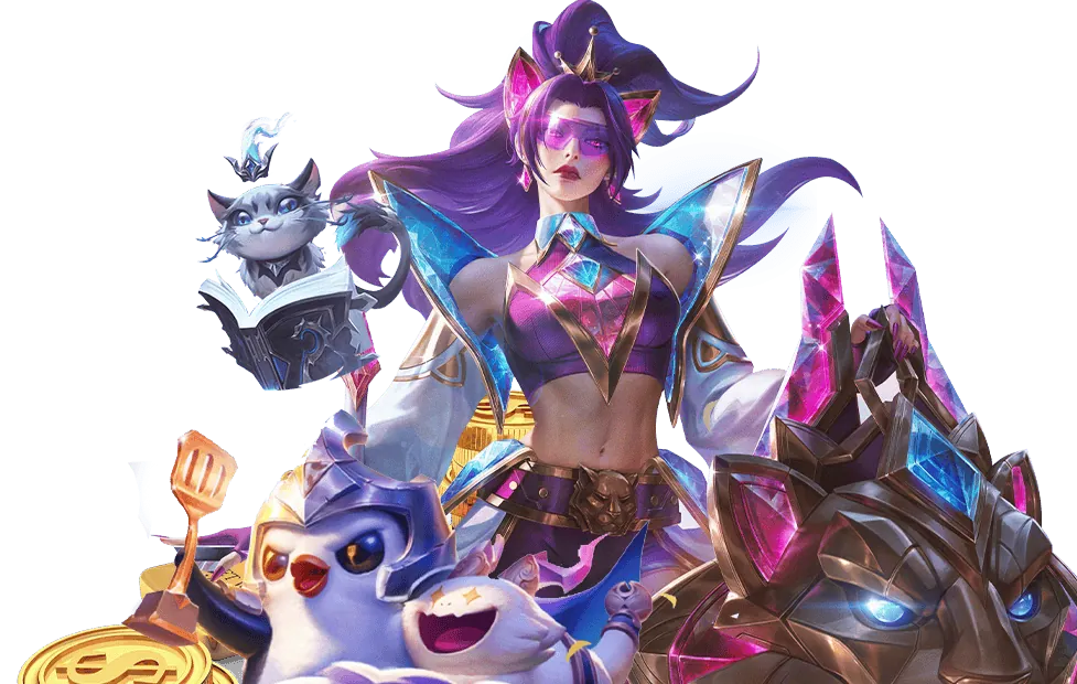 Hình ảnh giải quyết tranh chấp pháp lý trên ax88 app