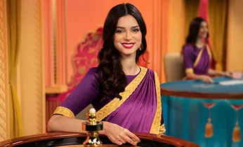 Giấy phép hoạt động ax88